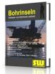 Bohrinsel Arbeit auf Bohrinseln Ölbohrinsel Bohrinsel Adressen kostenlos